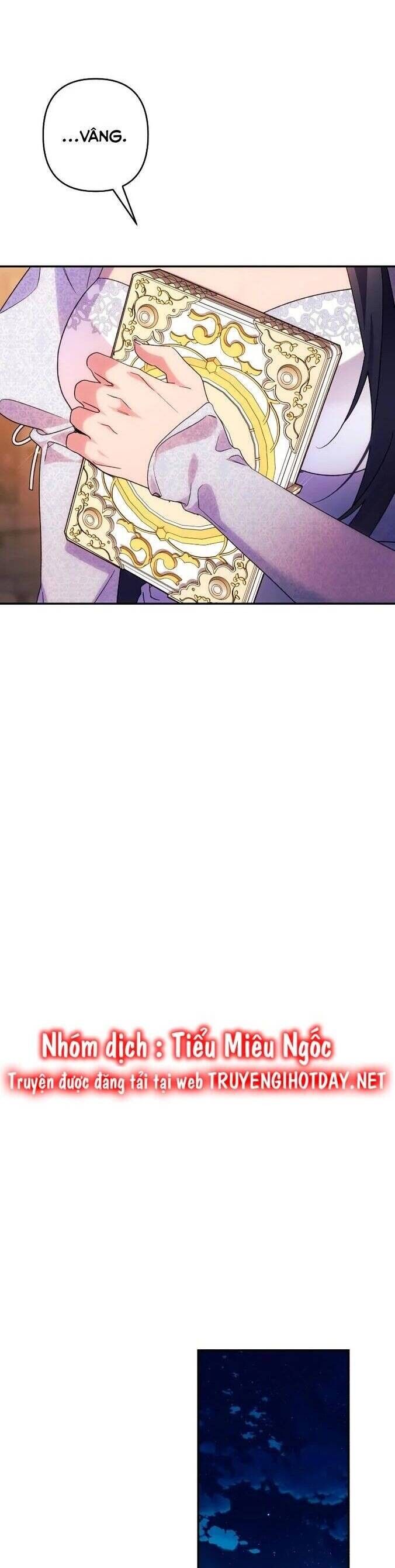 Tôi Sẽ Quyến Rũ Công Tước Phương Bắc Chapter 78 - 25