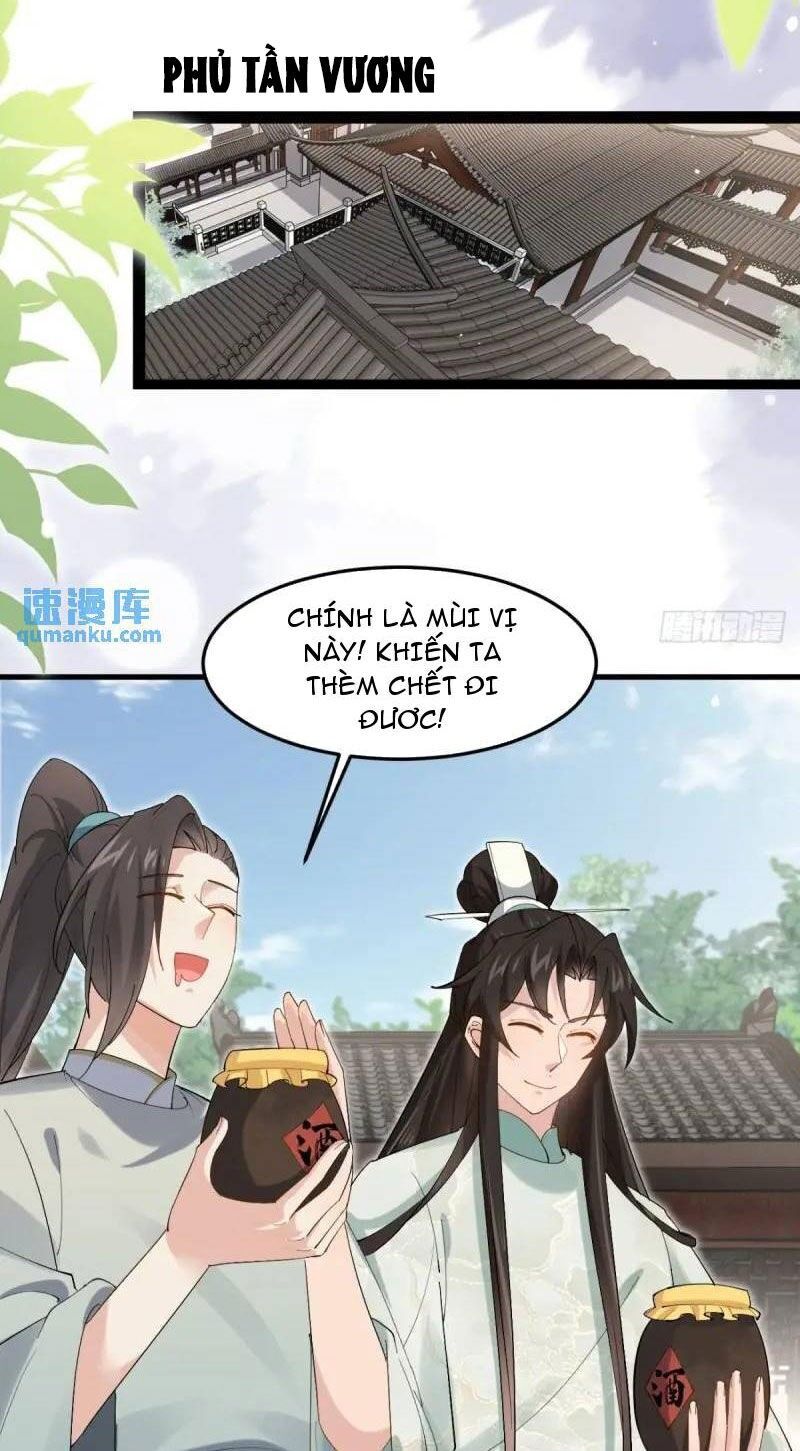Công Tử Biệt Tú! Chapter 48 - 30