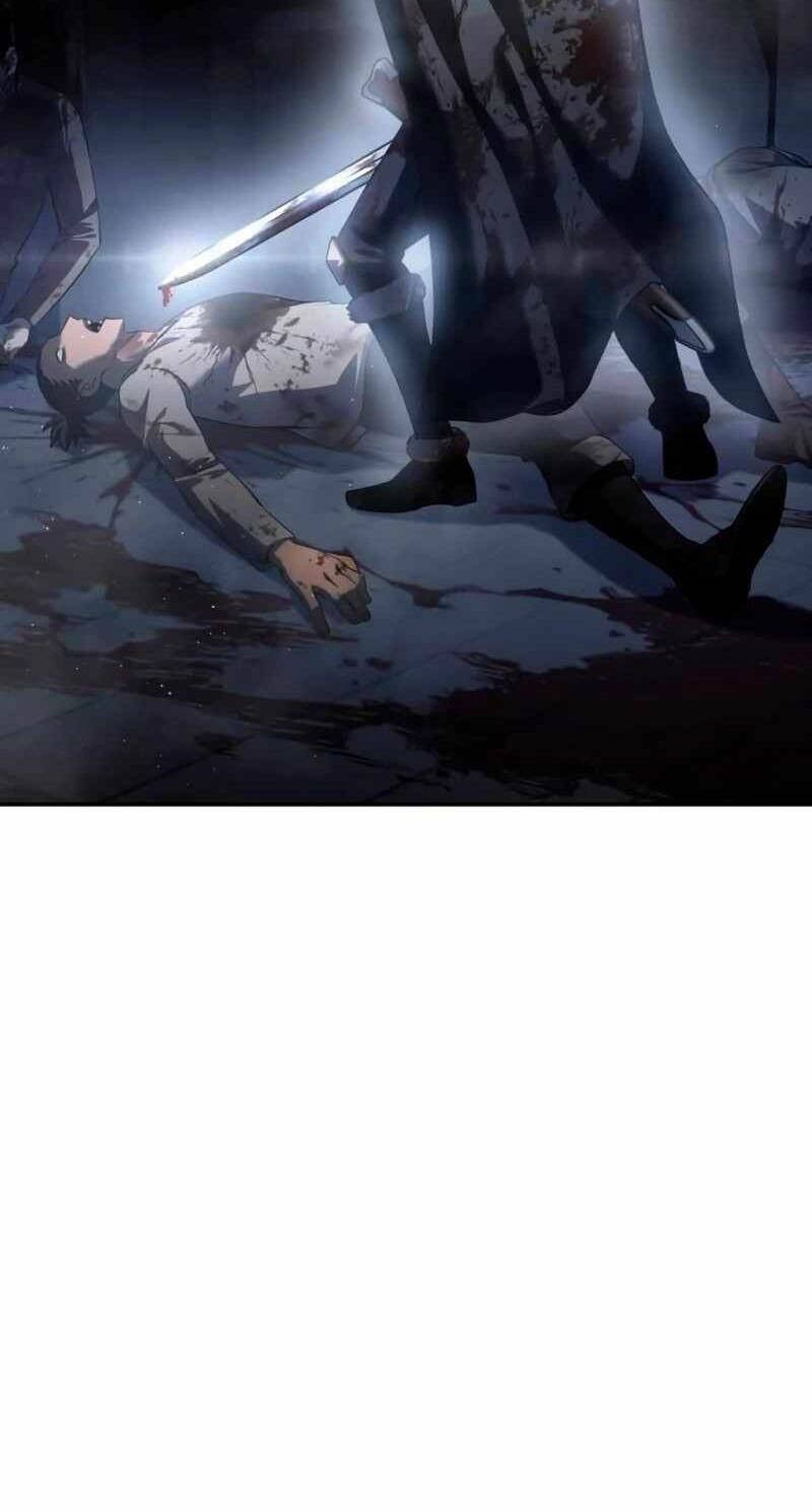 Tinh Tú Kiếm Sĩ Chapter 39 - 55