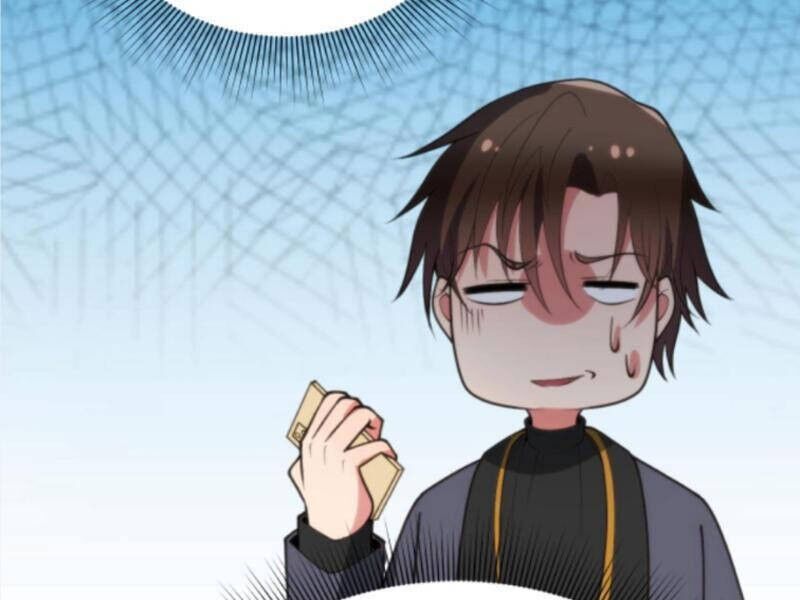 Ta Có 90 Tỷ Tiền Liếm Cẩu! Chapter 197 - 35