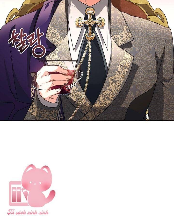 Tôi Đã Nuôi Dạy Em Gái Mình Một Cách Hoàn Hảo Chapter 16 - 63