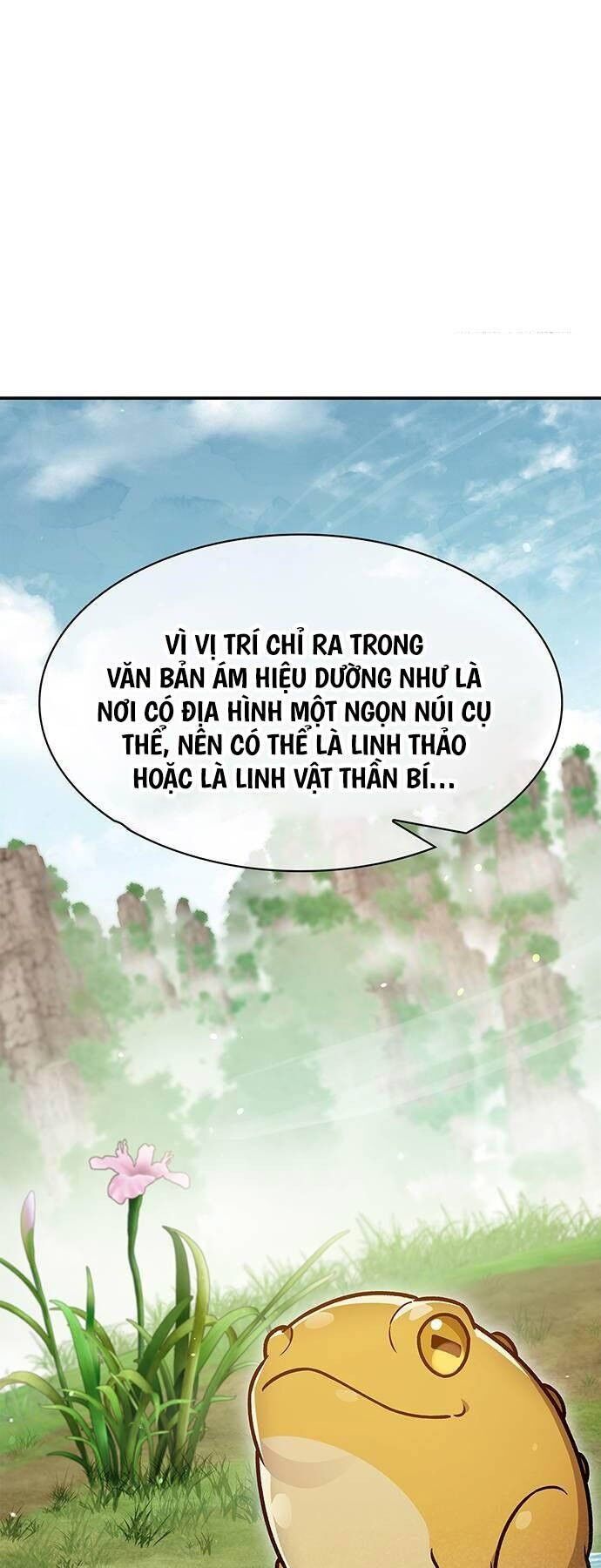 Thiên Qua Thư Khố Đại Công Tử Chapter 76 - 50