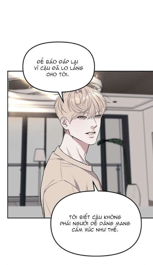 Xâm Nhập Vào Trường Trung Học Tài Phiệt! Chapter 65.2 - 7