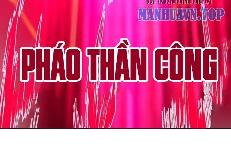 Tu Tiên Giả Cuối Cùng Chapter 83 - 47