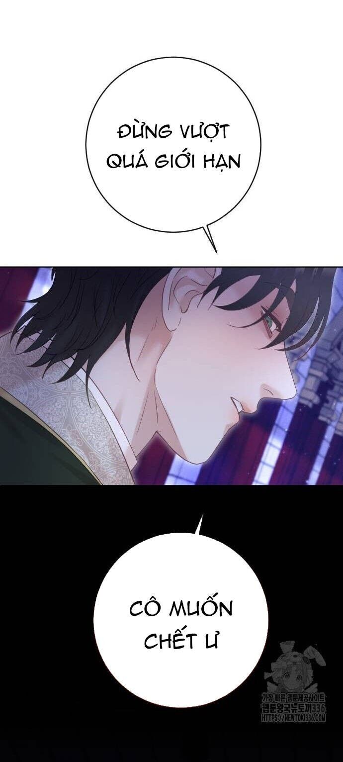 Thuần Hóa Nam Nô Lệ Hắc Hóa Chapter 60.2 - 48