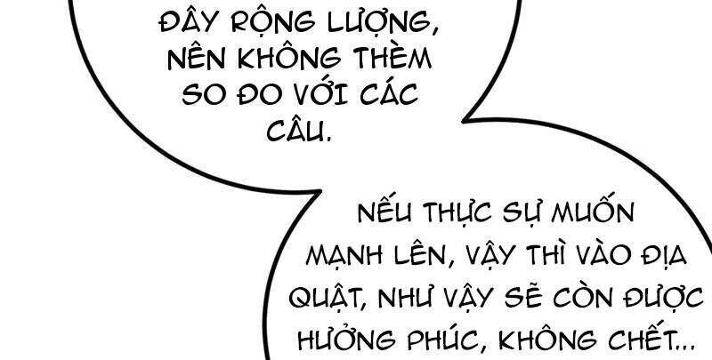 Toàn Cầu Cao Võ Chapter 256 - 66