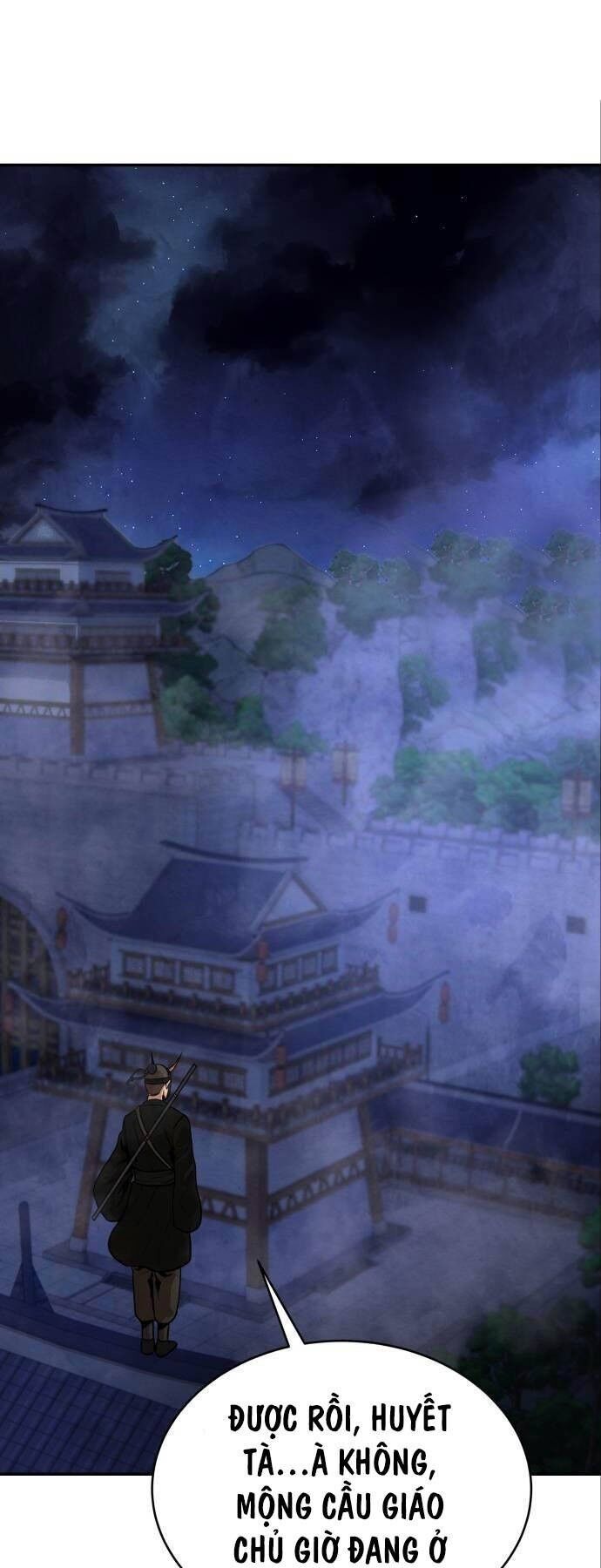 Tay Súng Chinh Phục Võ Lâm Chapter 8 - 79