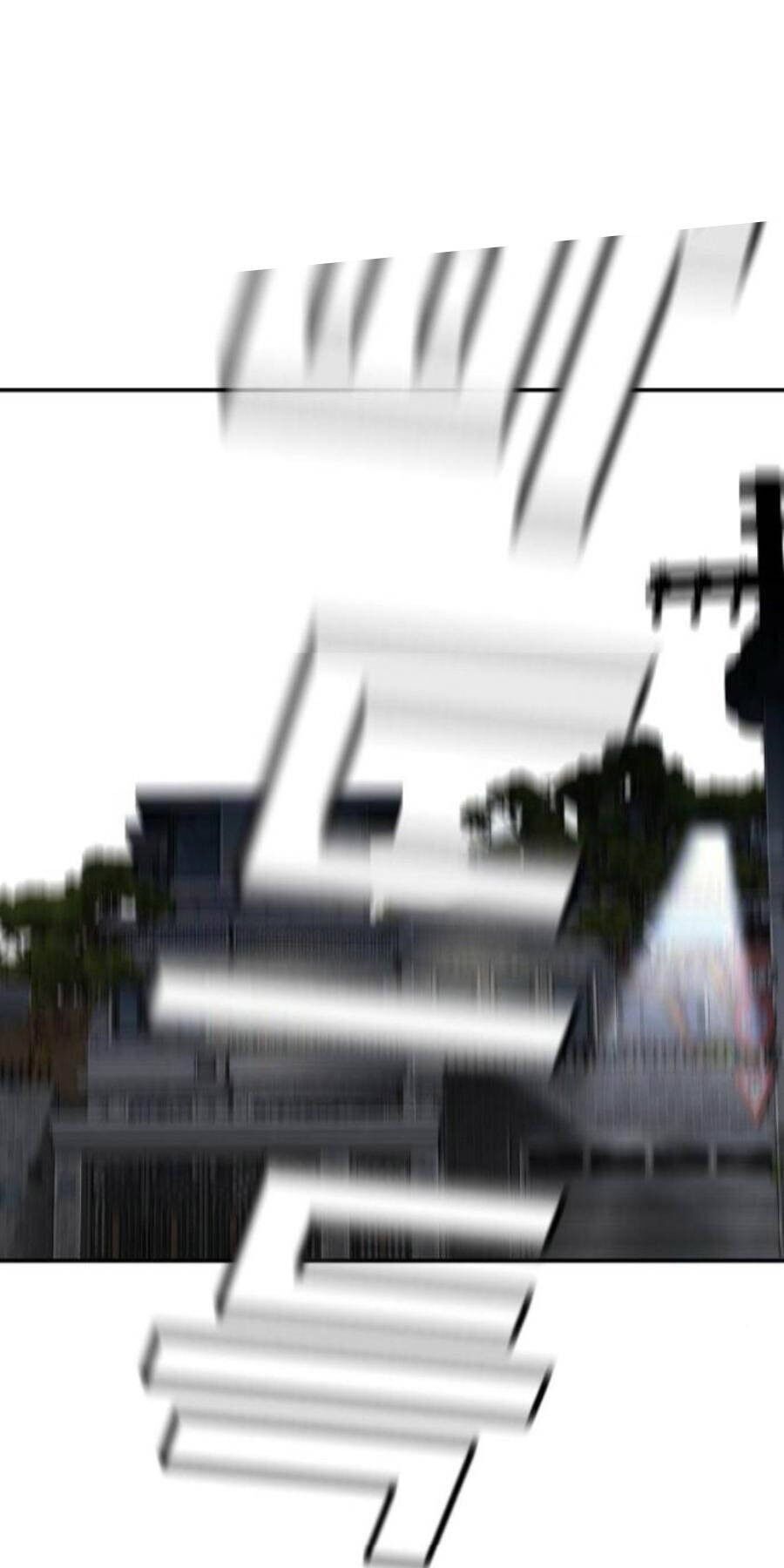 Đứa Con Báo Thù Chapter 8 - 84