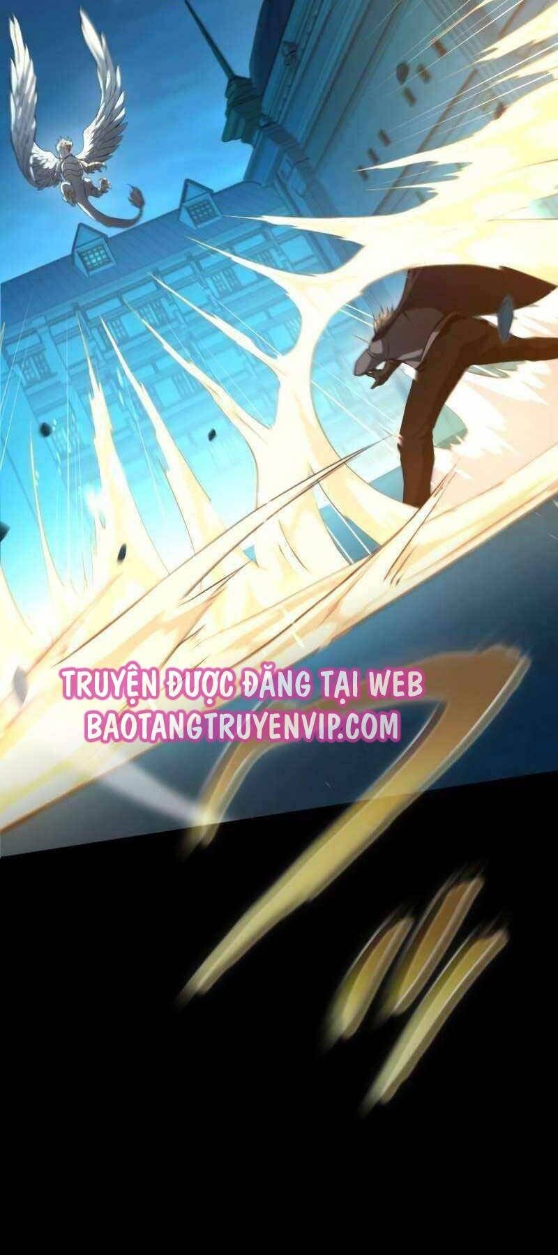 Pháp Sư Cận Chiến Hồi Quy Chapter 17 - 56