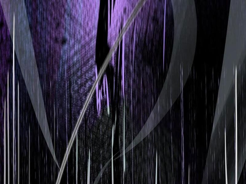 Quỷ Dị Khó Giết? Thật Xin Lỗi, Ta Mới Thật Sự Là Bất Tử Chapter 88 - 100