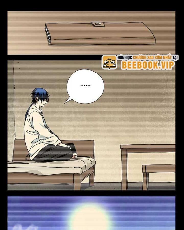 Nhất Nhân Chi Hạ Chapter 309 - 19