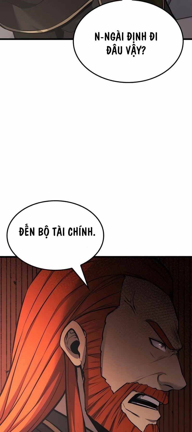 Con Trai Út Của Bá Tước Là Một Người Chơi Chapter 54 - 18