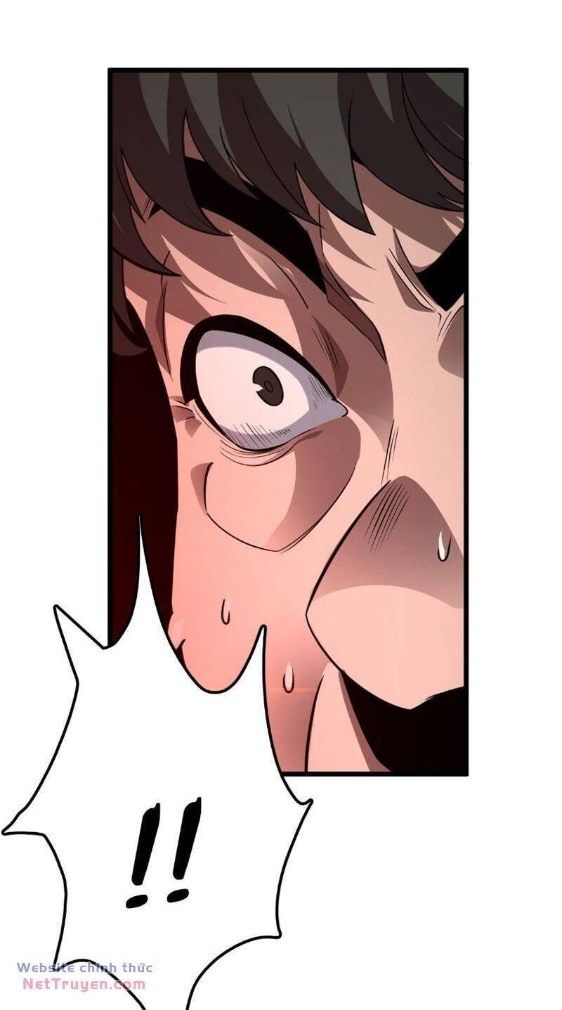 Vạn Tộc Tru Sát!! Chapter 6 - 43