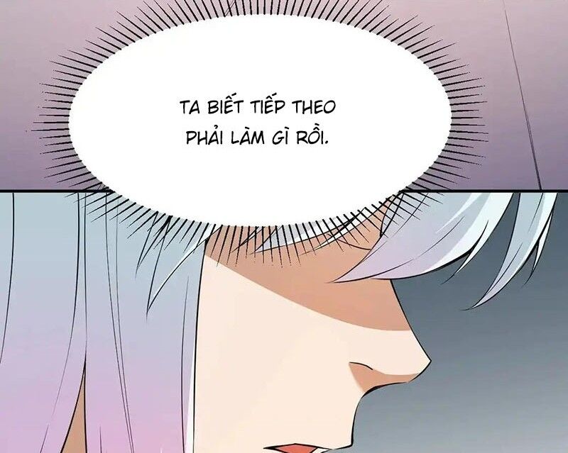 Toàn Dân Chuyển Chức : Duy Ta Vô Chức Tán Nhân Chapter 112 - 11