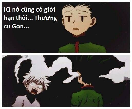 Hổ Đến Chơi Nhà Chapter 88 - 59