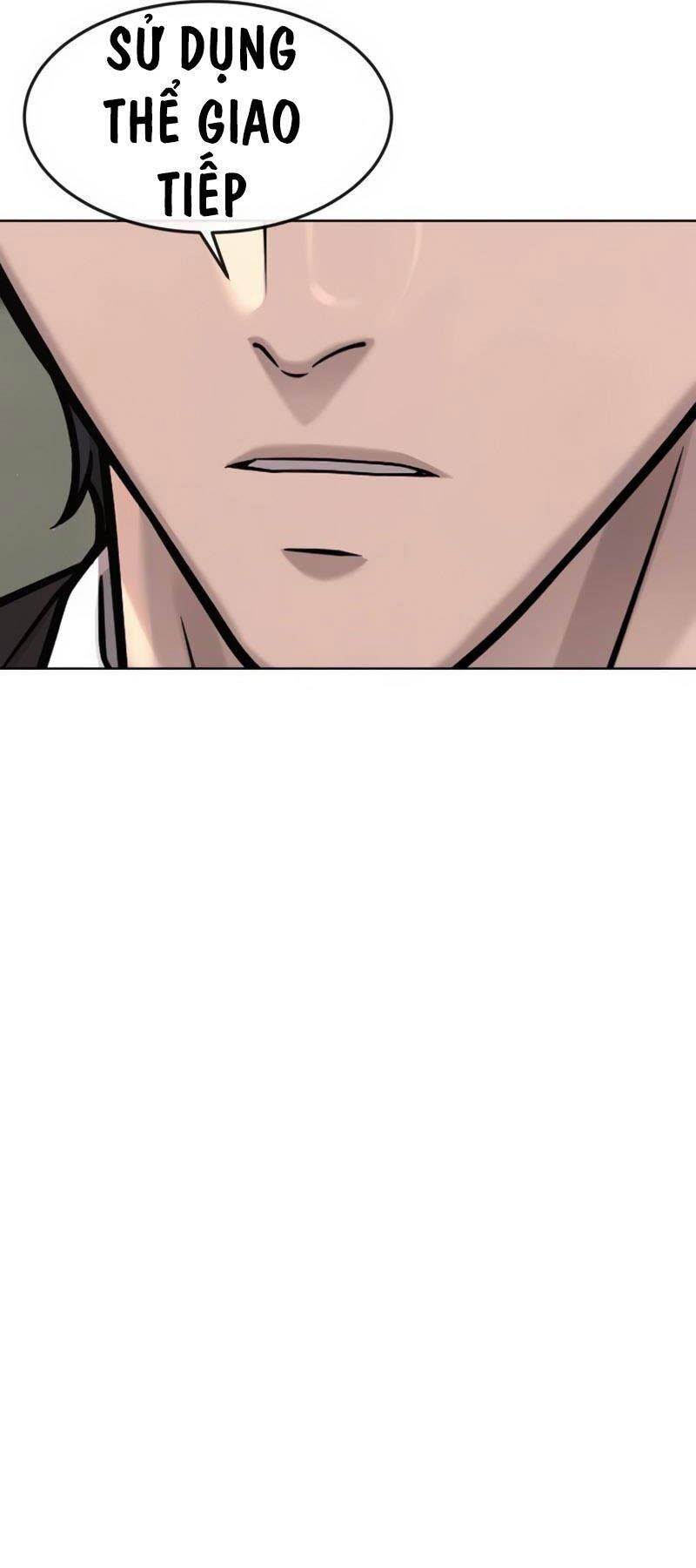 Nhiệm Vụ Diệu Kỳ Chapter 136 - 98