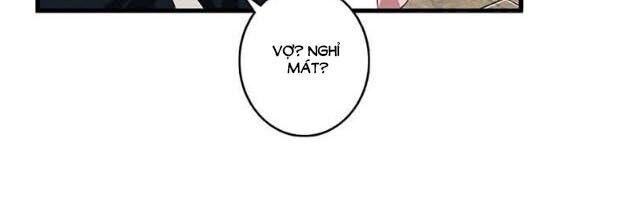 Tân Nương Thế Thân Chapter 28 - 17