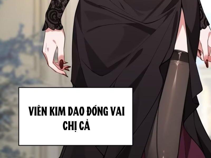 Bắt Đầu Với Tuyệt Sắc Sư Tôn: Hệ Thống Tổng Cục Phản Cốt Chapter 81 - 27