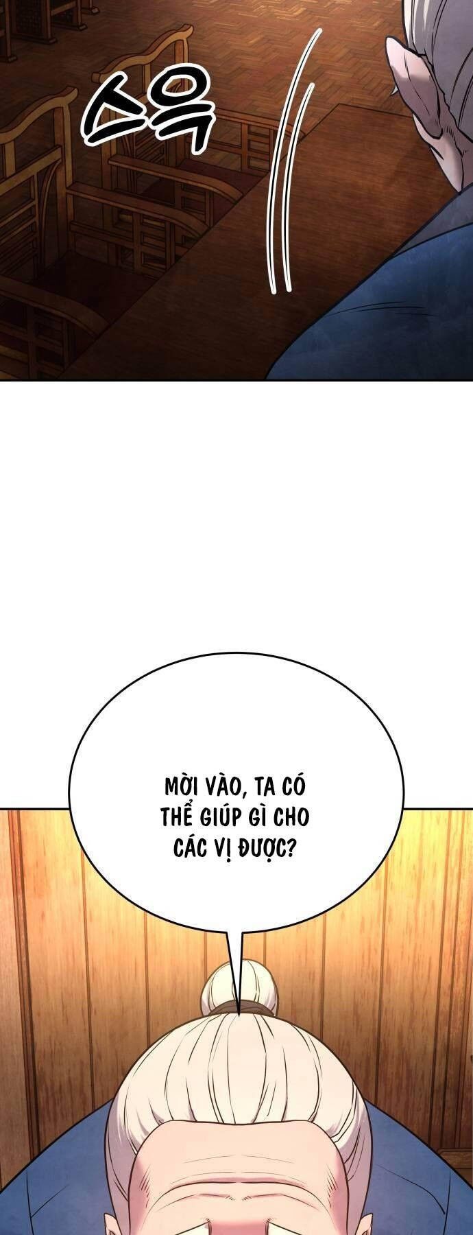 Tay Súng Chinh Phục Võ Lâm Chapter 8 - 40