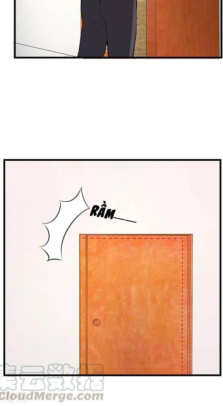 Tân Nương Thế Thân Chapter 70 - 26