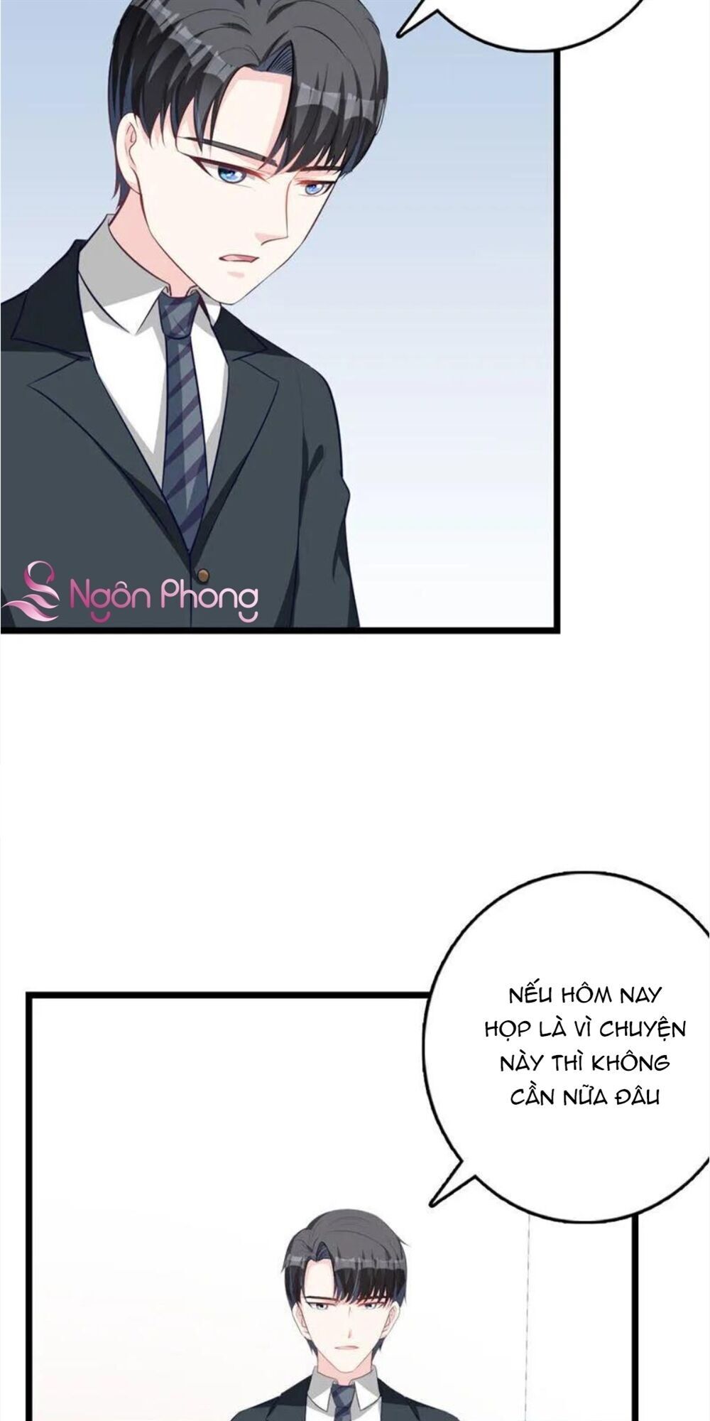 Tân Nương Thế Thân Chapter 61 - 31