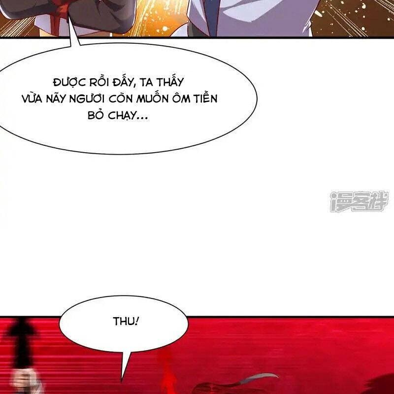 Võ Nghịch Chapter 531 - 25