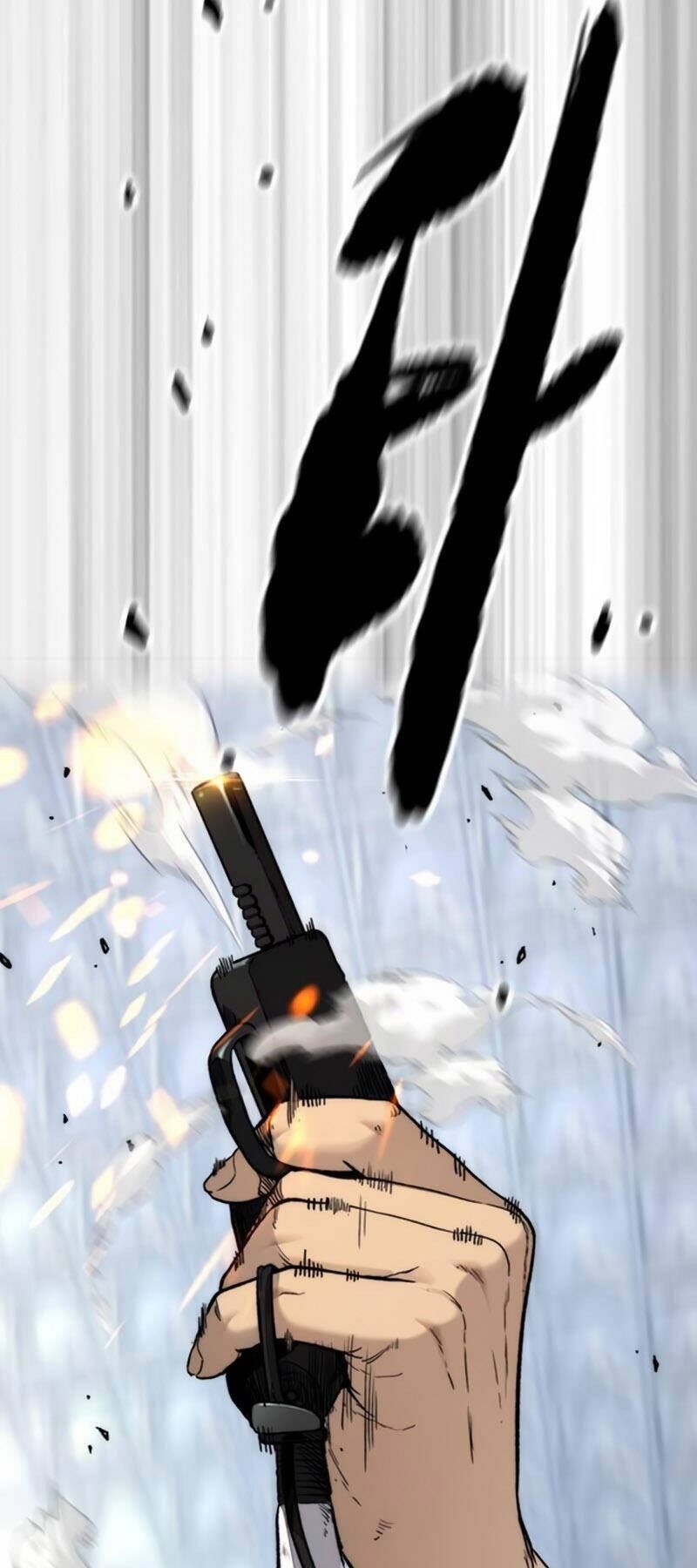 Thể Thao Cực Hạn Chapter 497.5 - 39