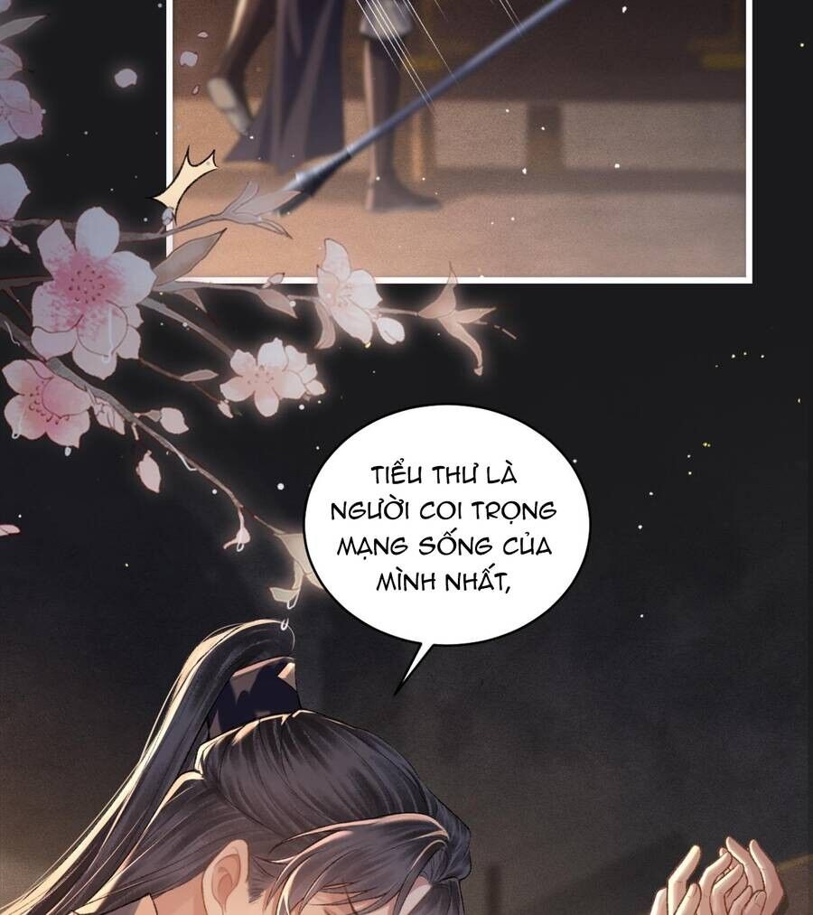 Gả Cho Phản Diện Chapter 33 - 60