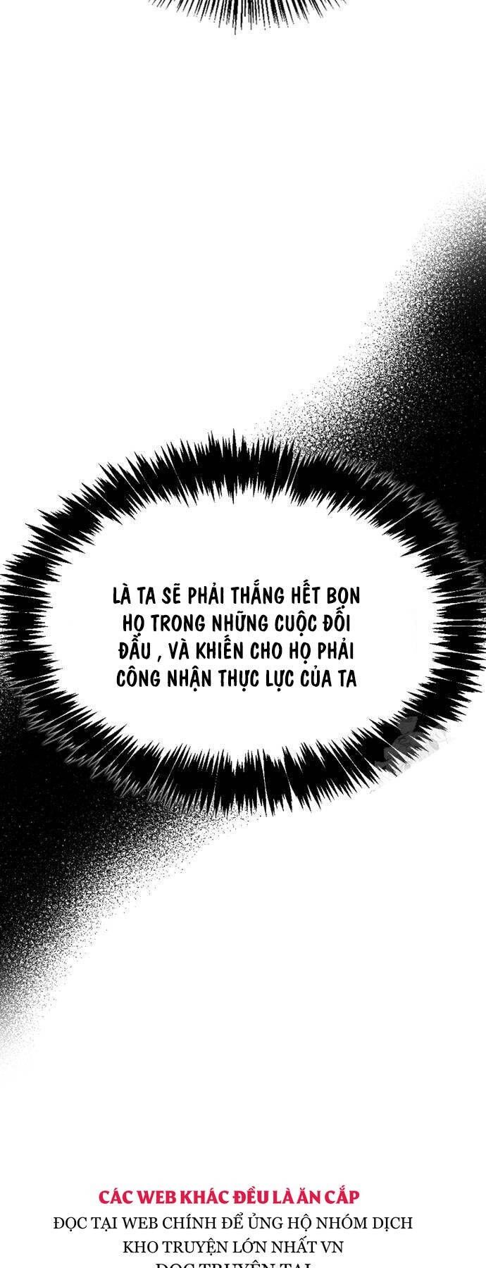 Huấn Luyện Viên Murim Thiên Tài Chapter 3 - 66