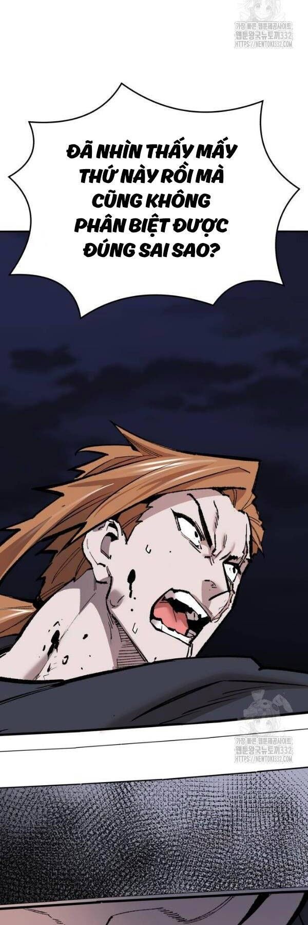 Phá Bỏ Giới Hạn Chapter 143 - 72