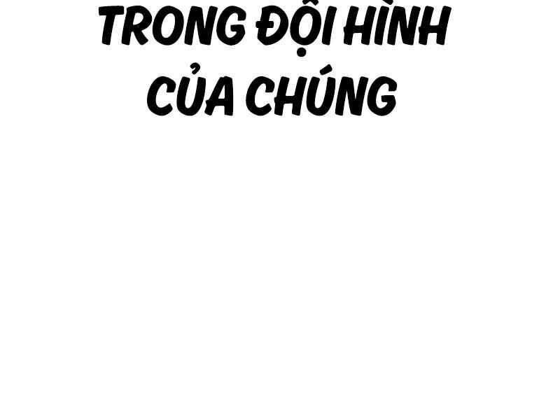 Bố Tôi Là Đặc Vụ Chapter 136.5 - 141