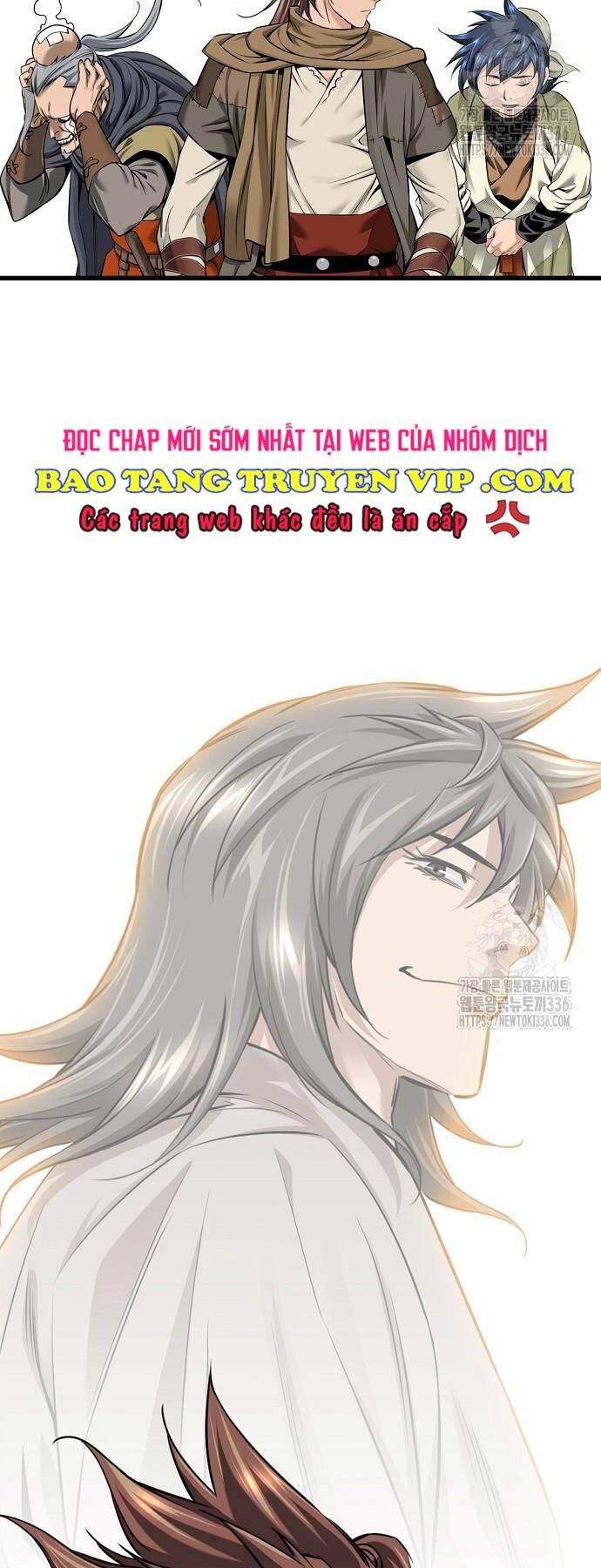 Thiên Hạ Đệ Nhất Y Lại Môn Chapter 64 - 57