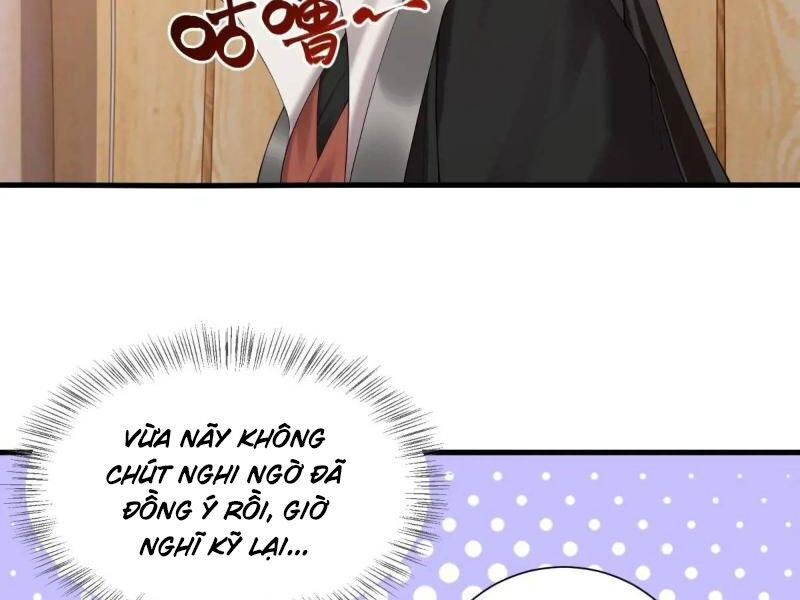 Bắt Đầu Với Tuyệt Sắc Sư Tôn: Hệ Thống Tổng Cục Phản Cốt Chapter 66 - 68