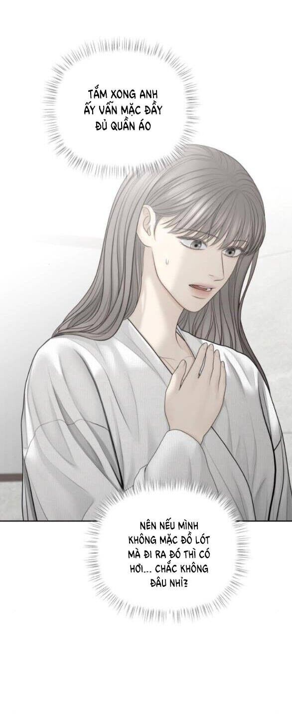 Hy Vọng Duy Nhất Chapter 72.1 - 20