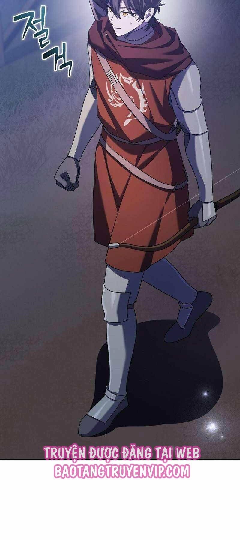 Stream Của Cung Thủ Thiên Tài Chapter 15 - 63