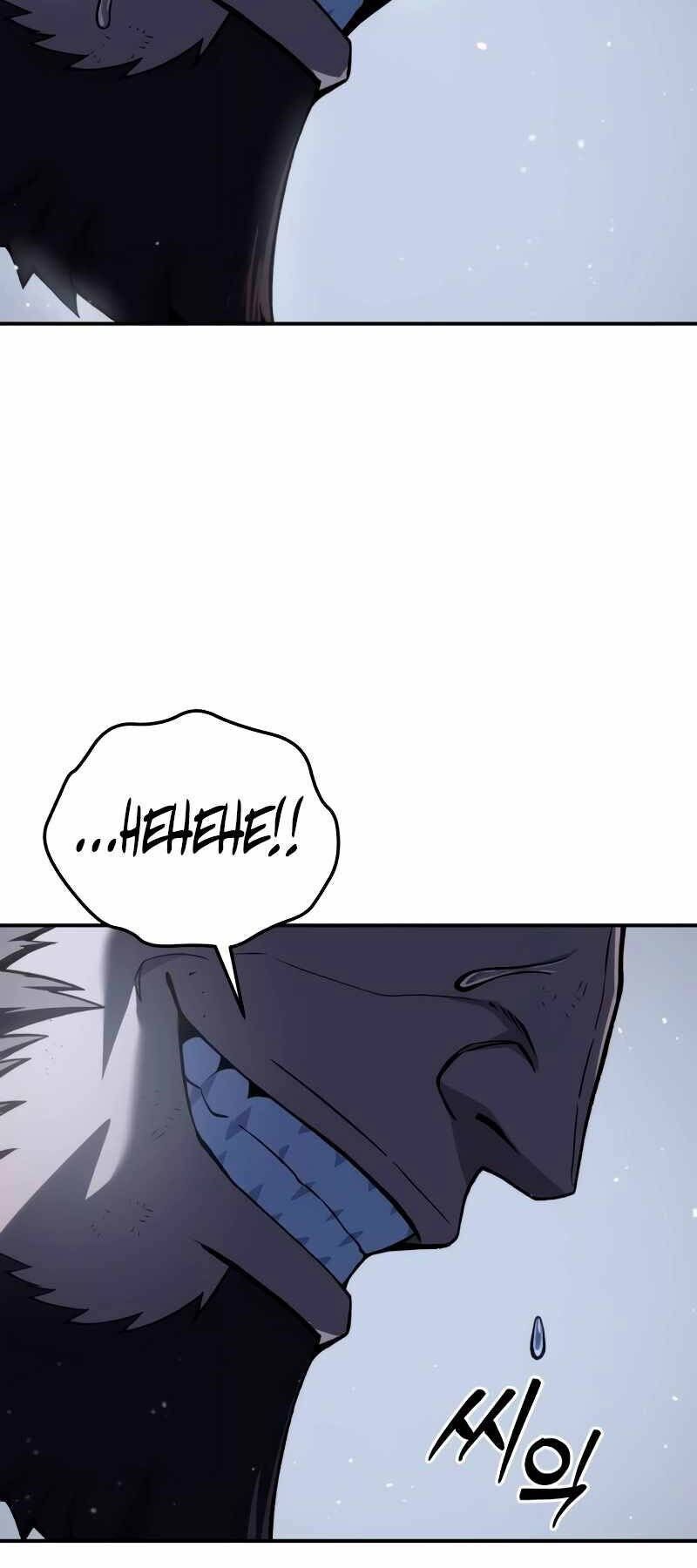 Tinh Tú Kiếm Sĩ Chapter 40 - 40