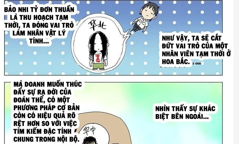 Nhất Nhân Chi Hạ Chapter 303 - 24