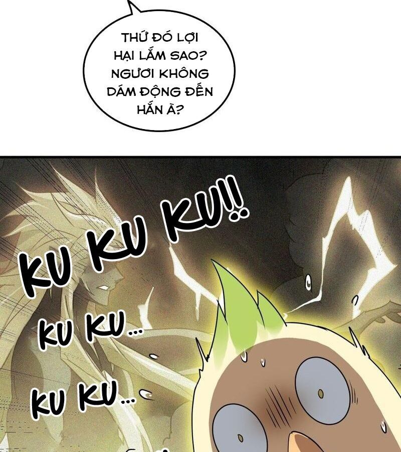 Tu Tiên Chính Là Như Vậy Chapter 143 - 22