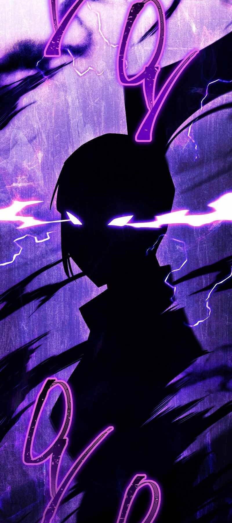 Anh Hùng Trở Về Chapter 75 - 5