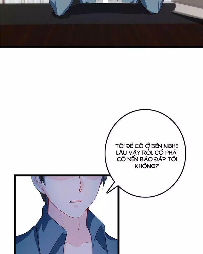 Tân Nương Thế Thân Chapter 41 - 37