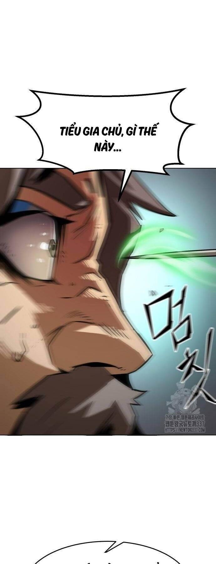 Tiểu Gia Chủ Của Tứ Xuyên Đường Gia Trở Thành Kiếm Thần Chapter 18 - 65