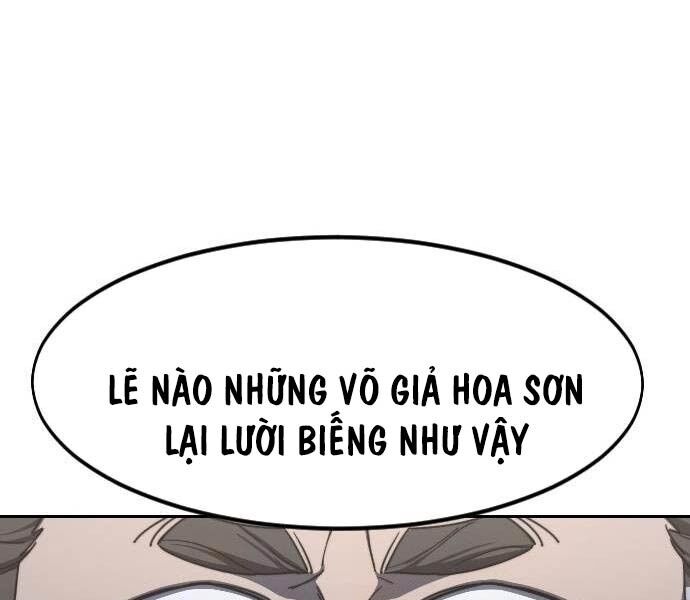 Hoa Sơn Tái Xuất Chapter 122 - 209