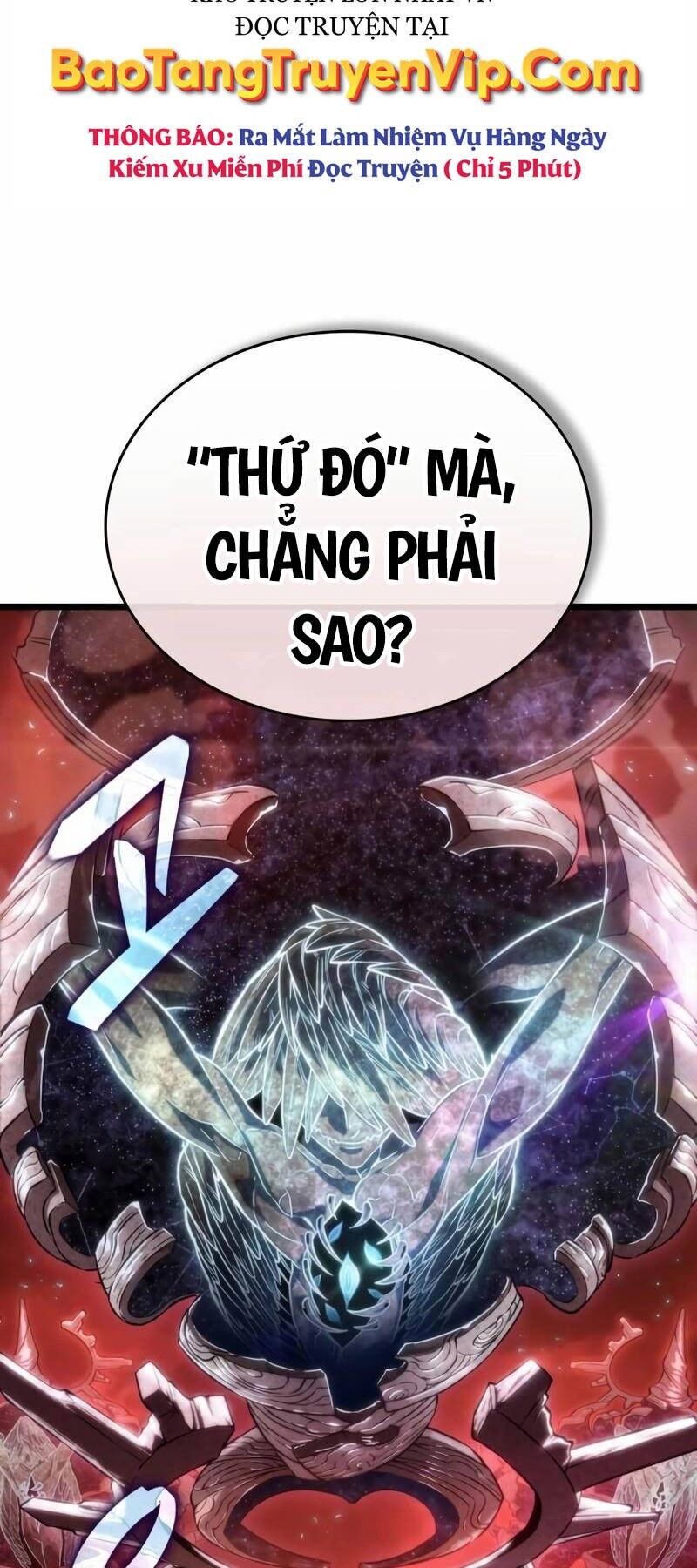 Thế Giới Sau Tận Thế Chapter 125 - 56