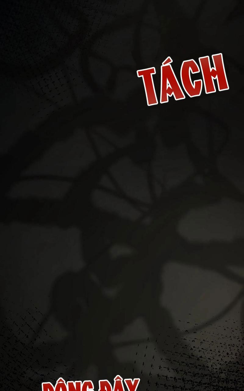 Quỷ Dị Khó Giết? Thật Xin Lỗi, Ta Mới Thật Sự Là Bất Tử Chapter 89 - 24