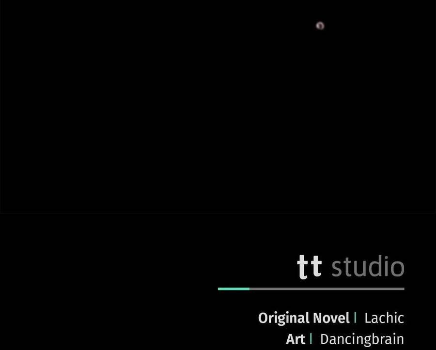 Thân Gửi Tình Nhân Của Chồng Tôi Chapter 35.2 - 24