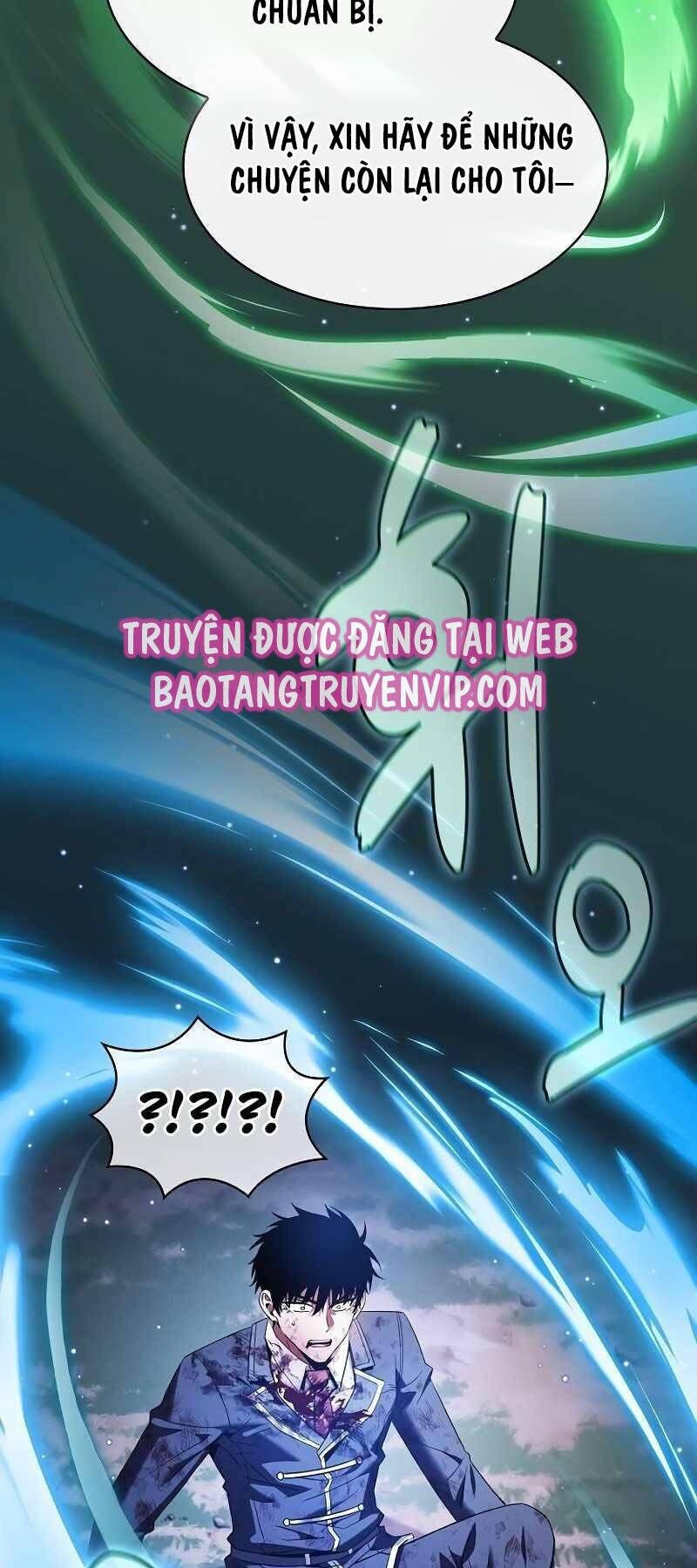 Kiếm Sĩ Thiên Tài Của Học Viện Chapter 47 - 10
