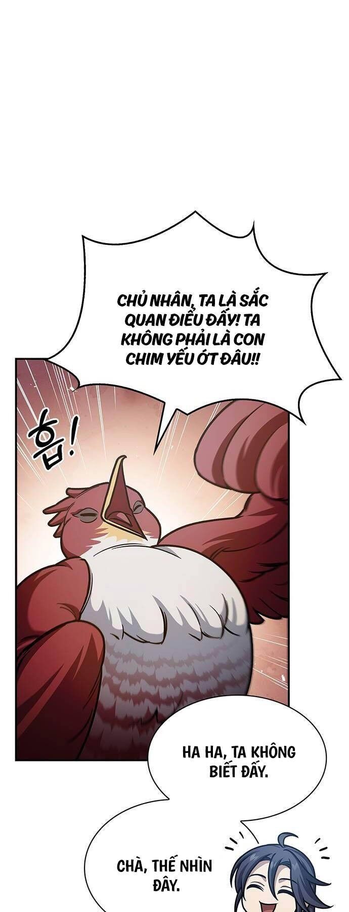 Thiên Qua Thư Khố Đại Công Tử Chapter 76 - 7