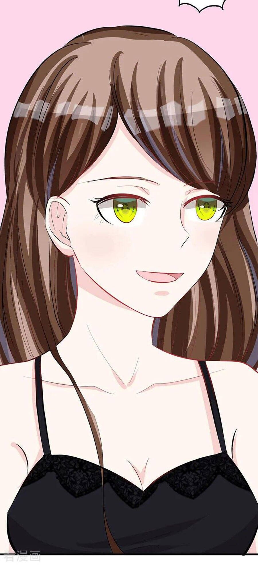 Tân Nương Thế Thân Chapter 77 - 52