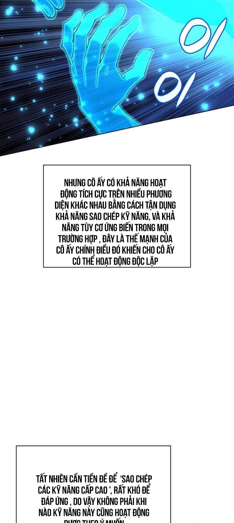Thợ Rèn Huyền Thoại Chapter 230 - 50