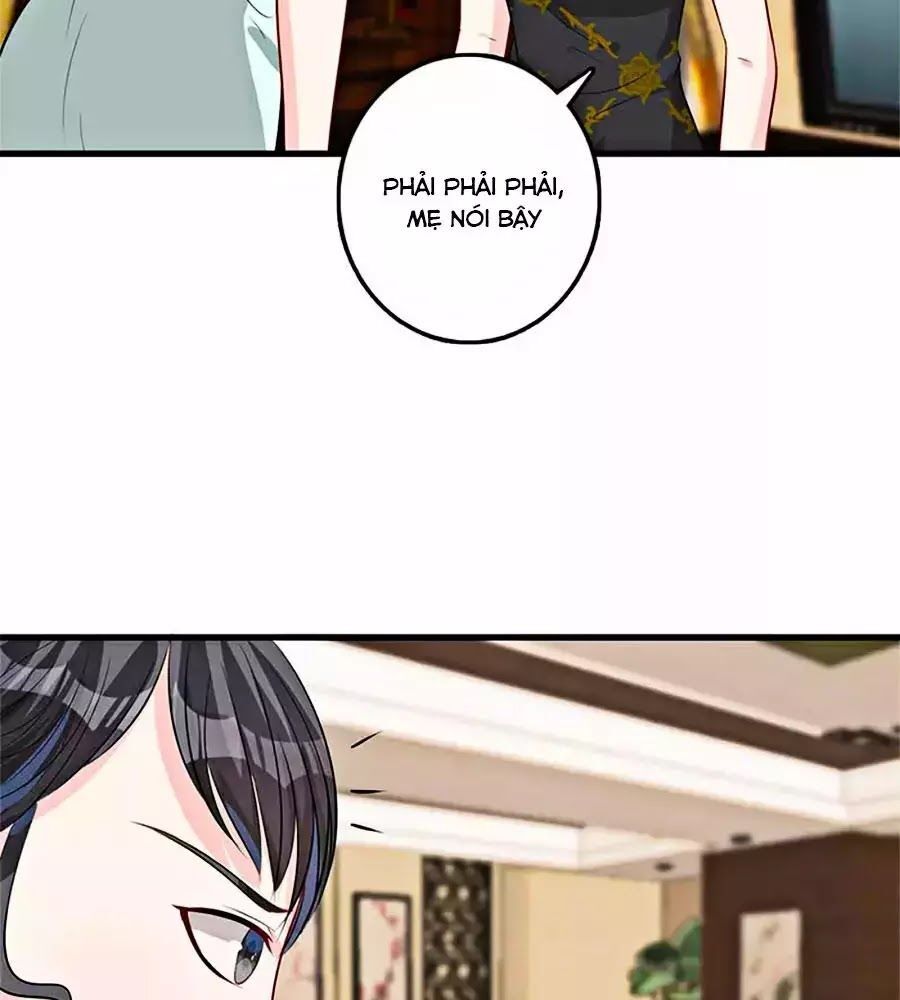 Tân Nương Thế Thân Chapter 43 - 34